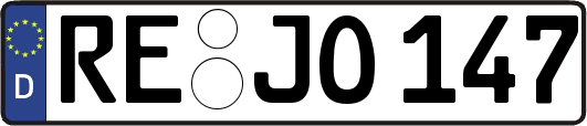RE-JO147