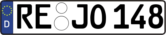 RE-JO148