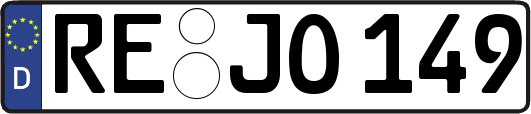 RE-JO149