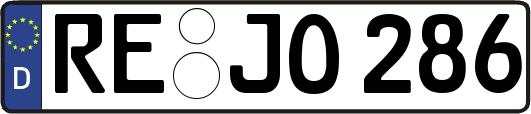 RE-JO286