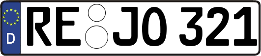 RE-JO321