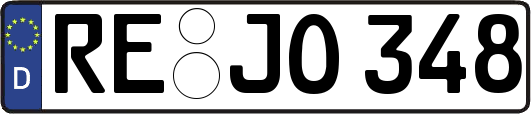 RE-JO348