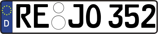 RE-JO352