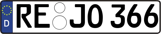 RE-JO366