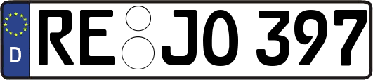RE-JO397