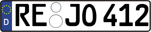 RE-JO412