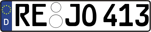 RE-JO413