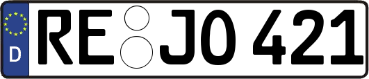 RE-JO421
