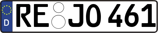 RE-JO461