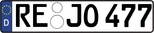 RE-JO477