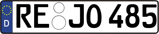 RE-JO485