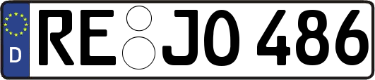 RE-JO486