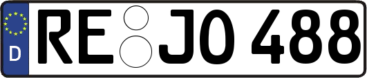 RE-JO488
