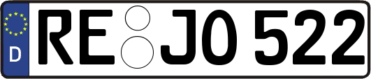 RE-JO522