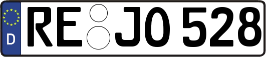 RE-JO528