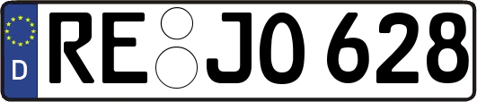 RE-JO628