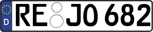 RE-JO682