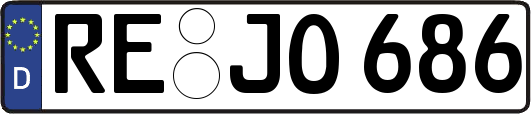 RE-JO686