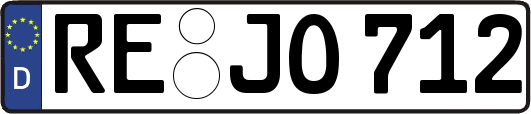 RE-JO712