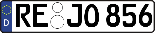 RE-JO856