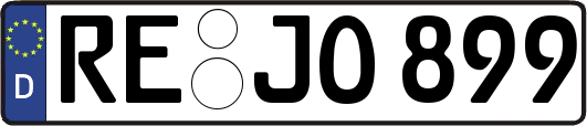 RE-JO899