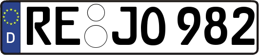 RE-JO982