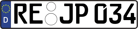 RE-JP034