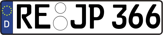 RE-JP366