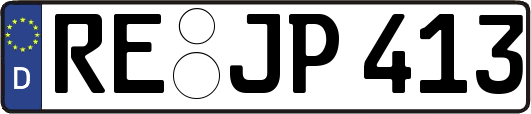 RE-JP413