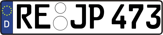 RE-JP473