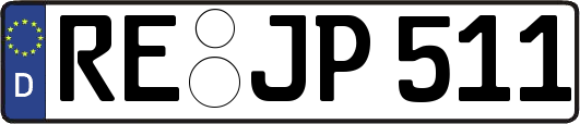 RE-JP511