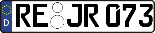 RE-JR073