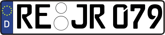 RE-JR079