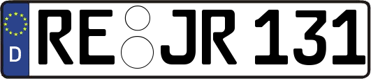 RE-JR131