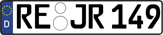 RE-JR149