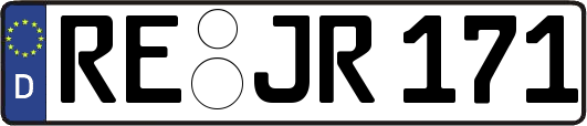 RE-JR171
