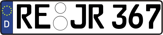 RE-JR367