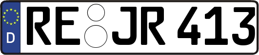 RE-JR413