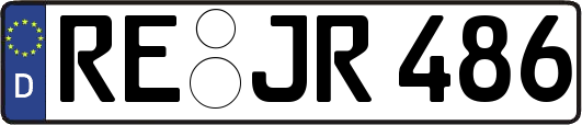 RE-JR486
