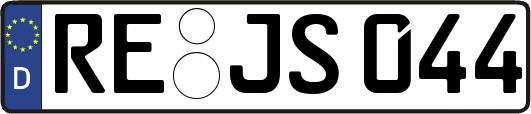 RE-JS044