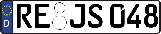 RE-JS048
