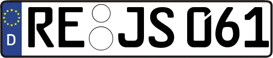 RE-JS061