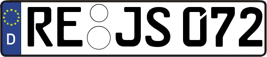 RE-JS072