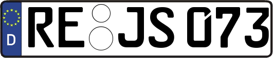 RE-JS073