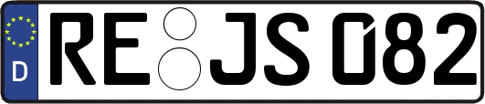 RE-JS082