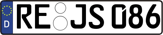 RE-JS086
