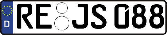 RE-JS088
