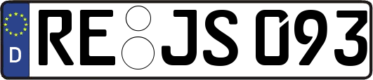 RE-JS093