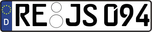 RE-JS094
