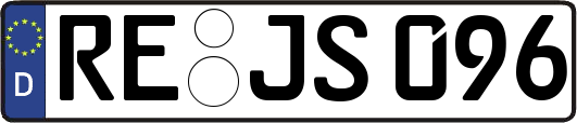 RE-JS096